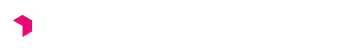 infinite-framework-logo