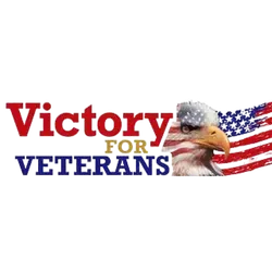 Victory For Veterans