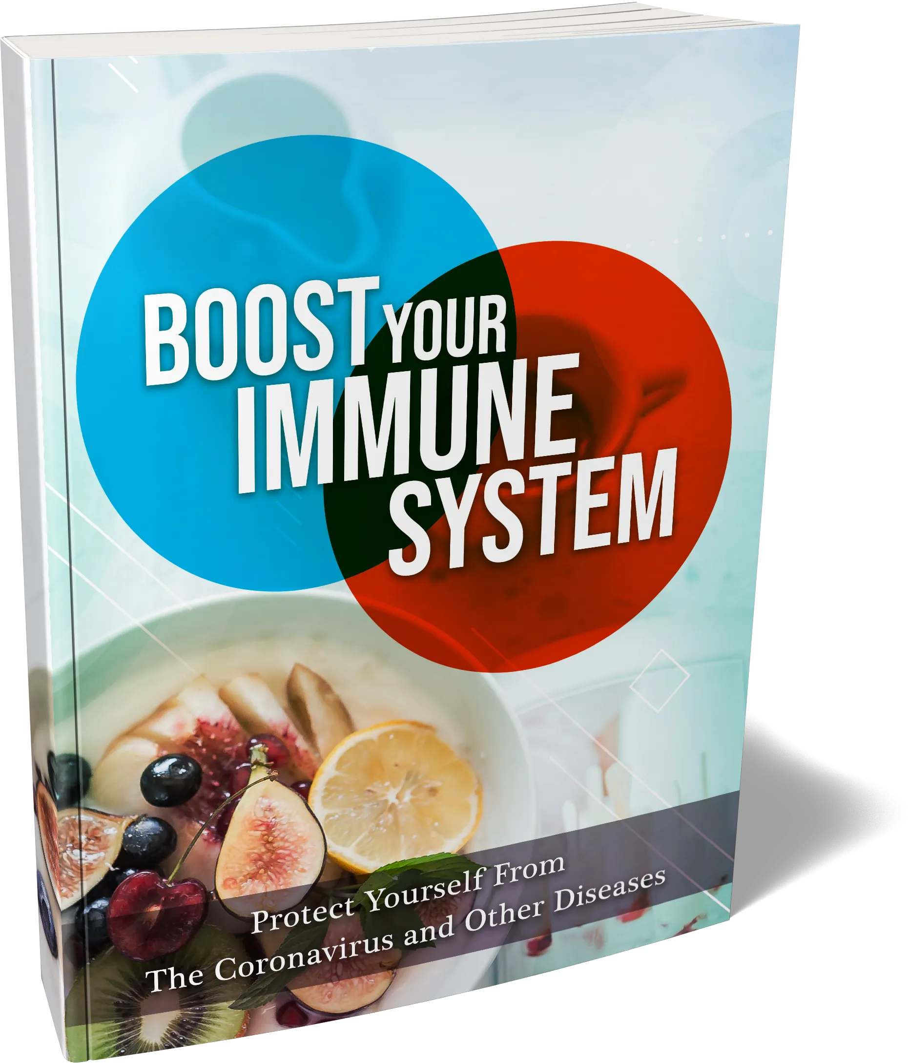 immune-ebook