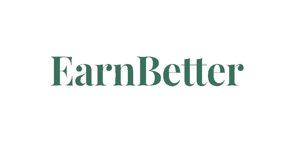 EarnBetter Logo