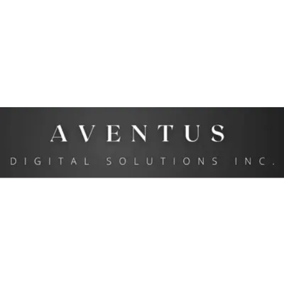 SmartBot Marketing Agency Use Case