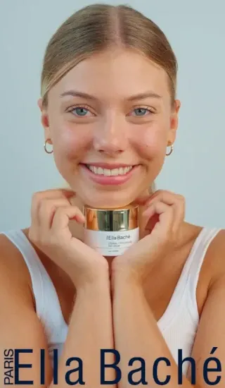 Ella Bache Skin Care