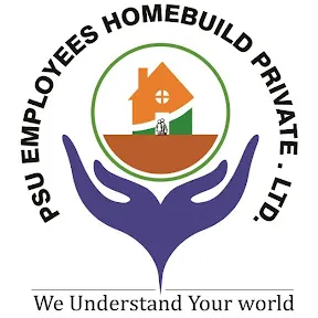 PSU Employees Home Build 