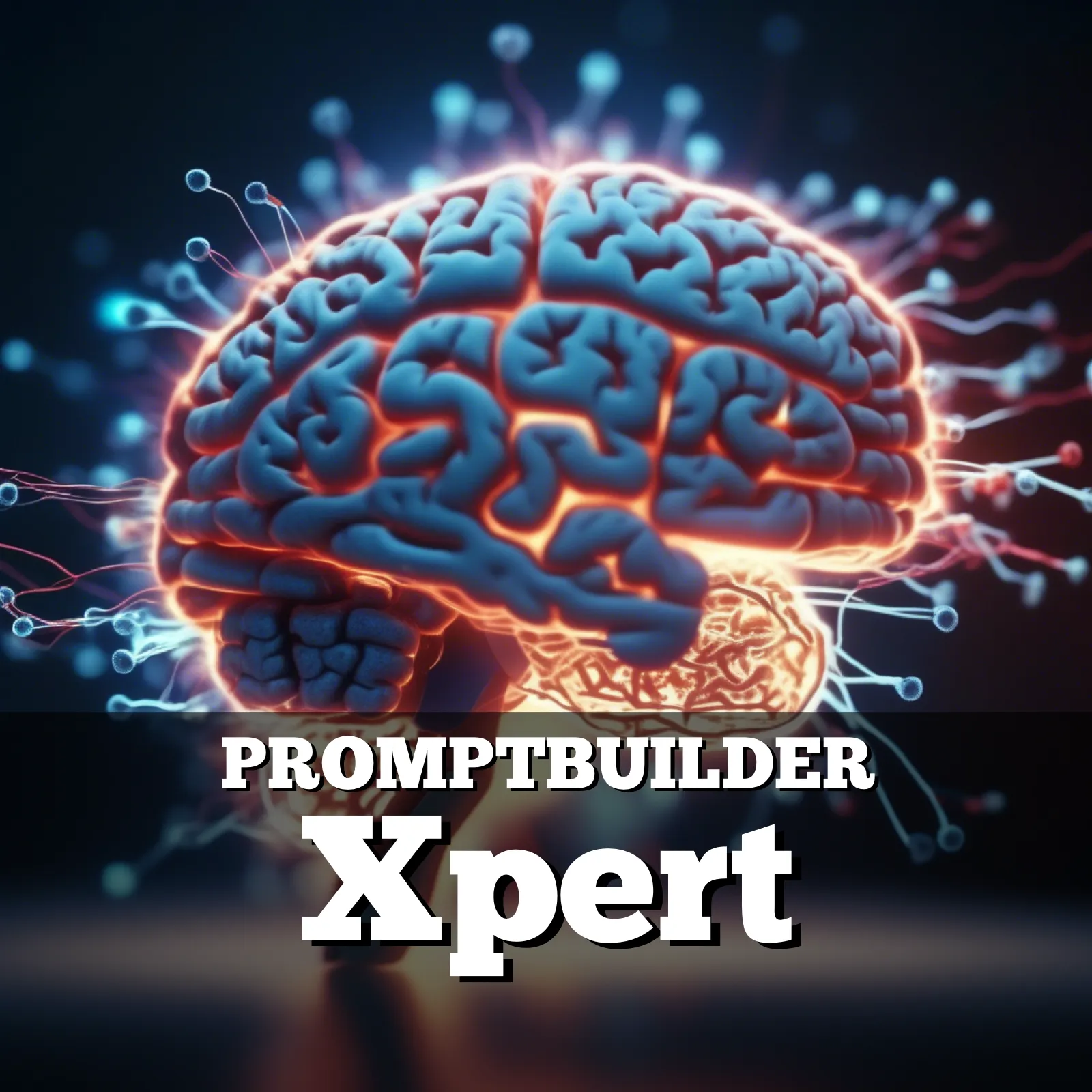 PromptBuilderXpert