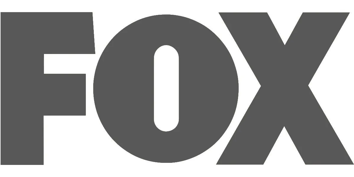 FOX news logo