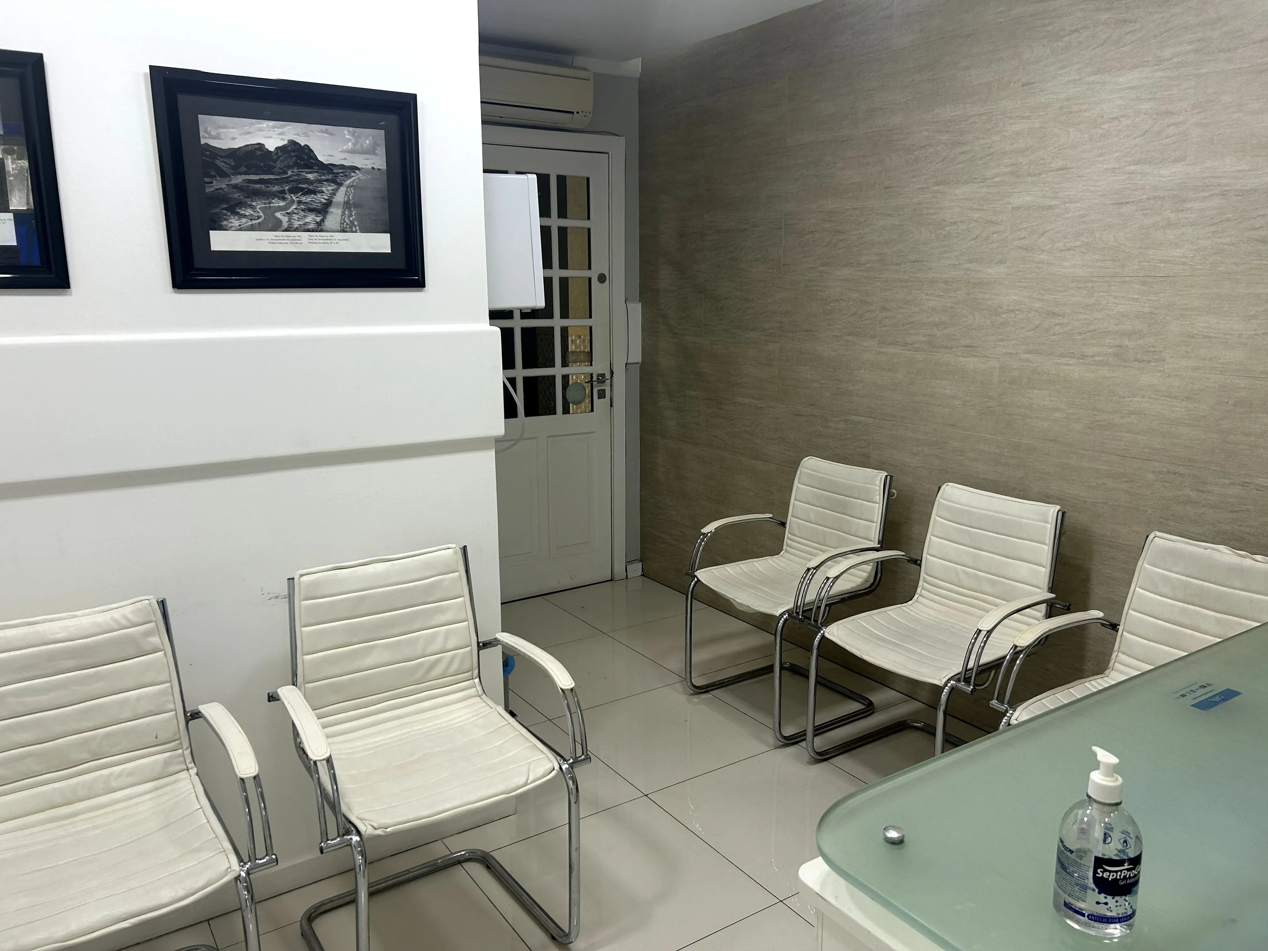 dentista olegario barra da tijuca rj