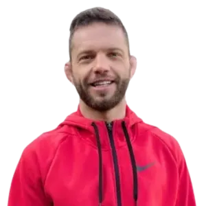 founder