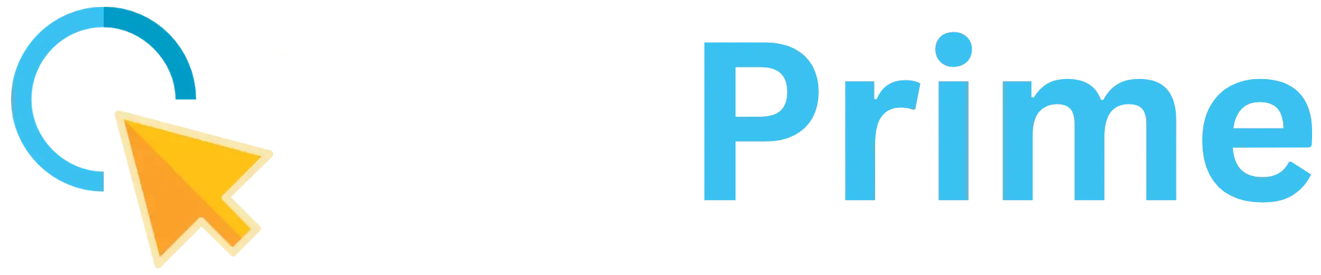 ppcprime logo