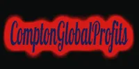 ComptonGlobalProfits