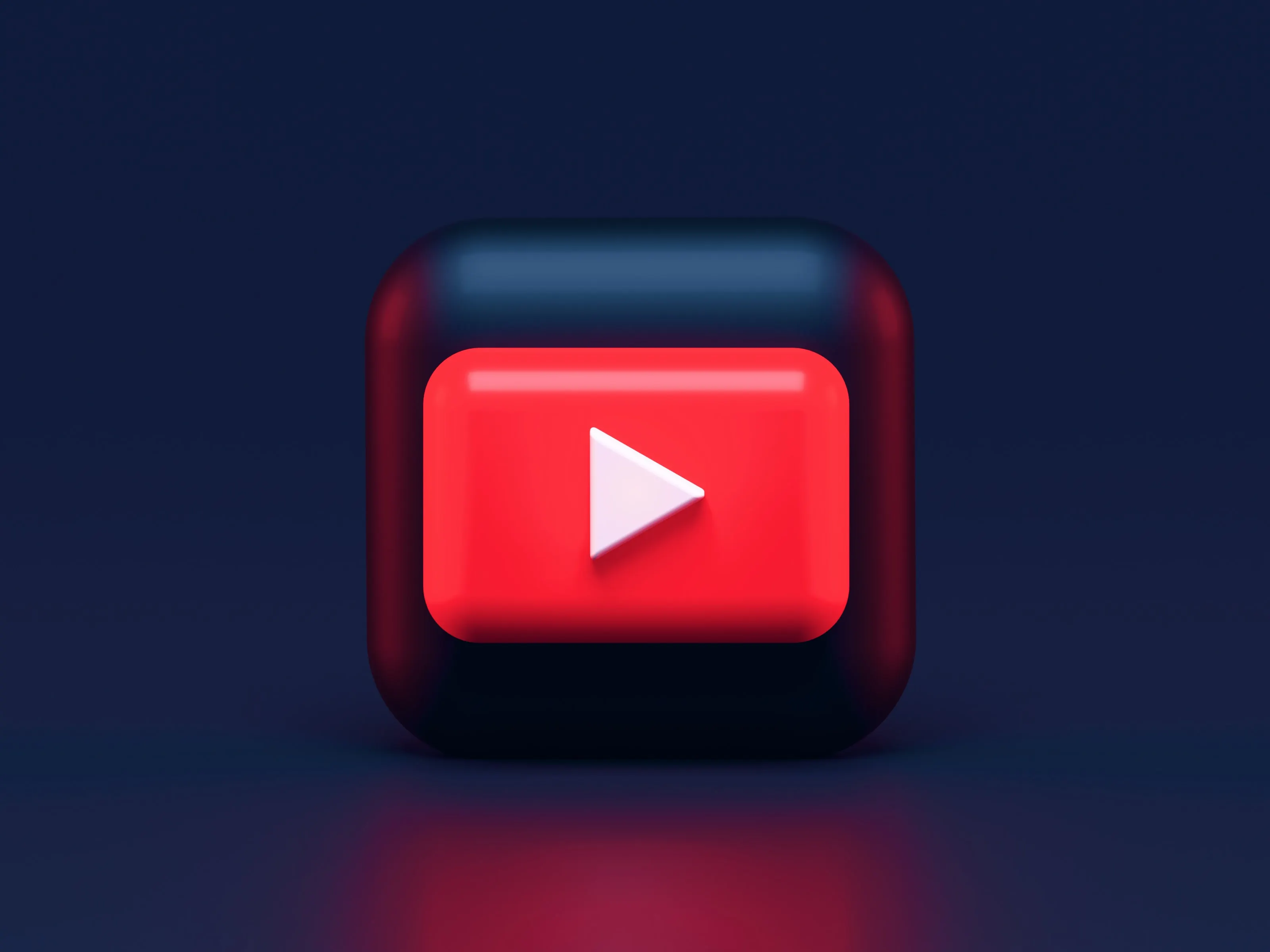 YouTube image link