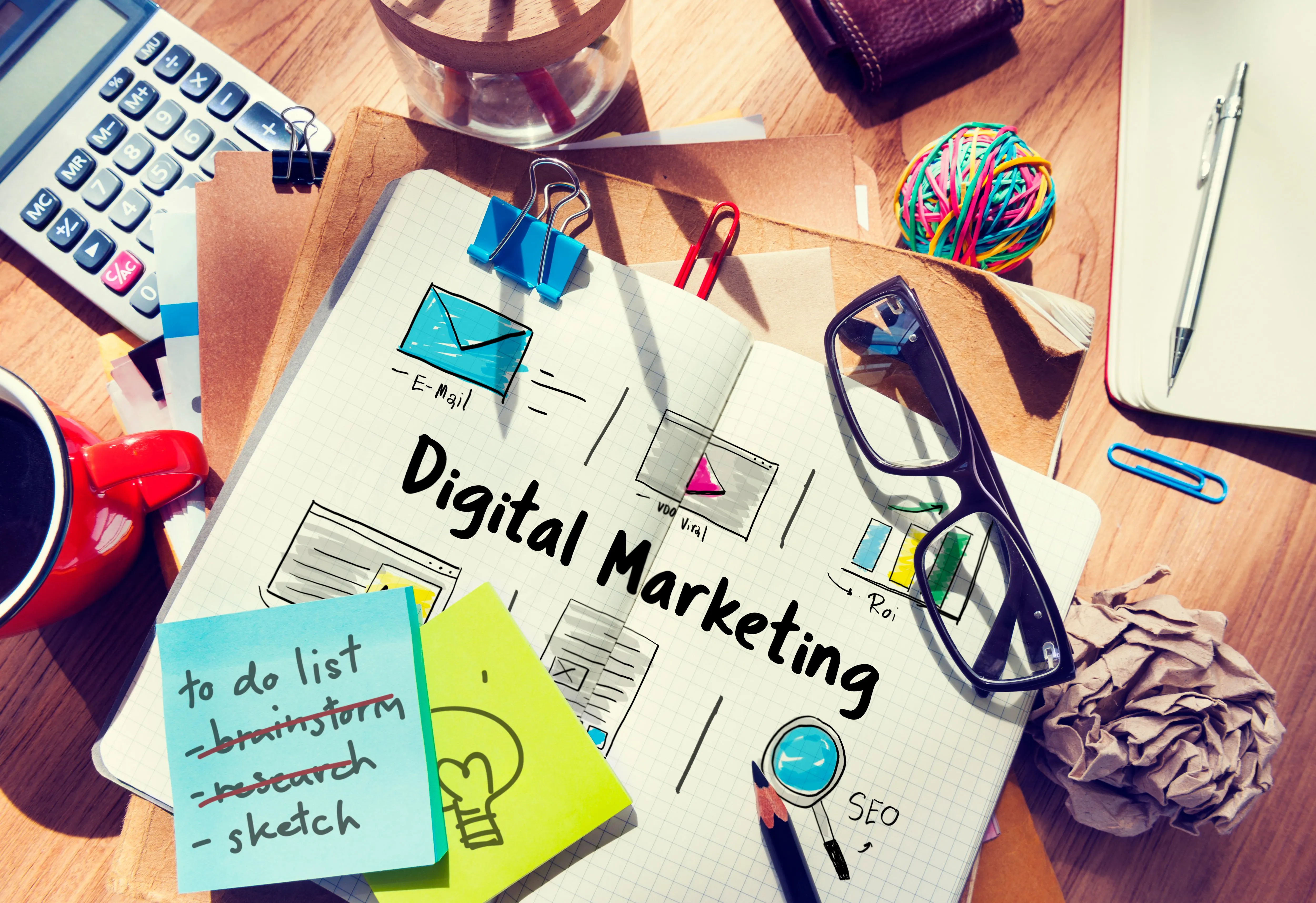 Digital_Marketing_Image