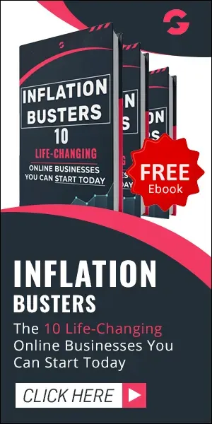 10 Life Changing Online Business Ideas