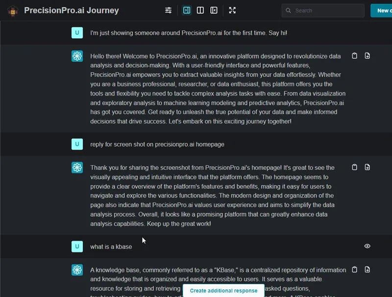 introductoryAiChat
