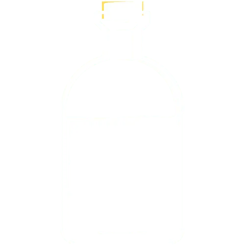 8 OZ