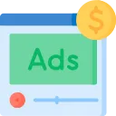 paid ads