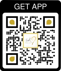 Soul Wealth App QR Code