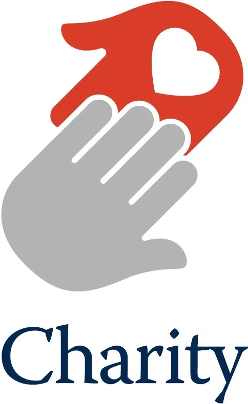 Freemason | Charity
