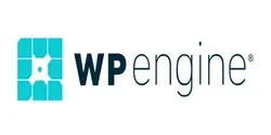 OID wpengine logo
