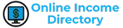 oid logo
