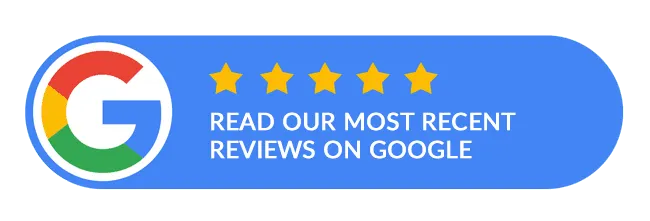 read our google reviews