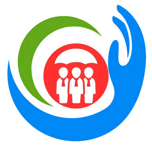 alt=