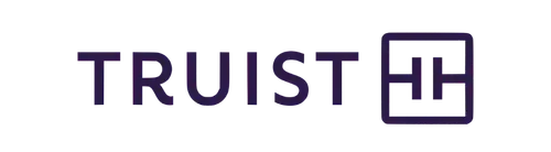 Truist Bank Logo