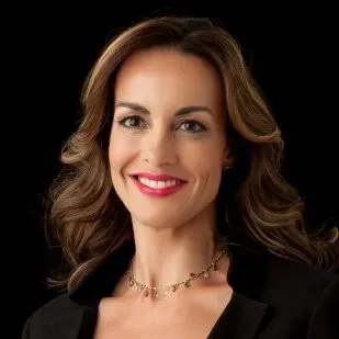 Maria Acevedo