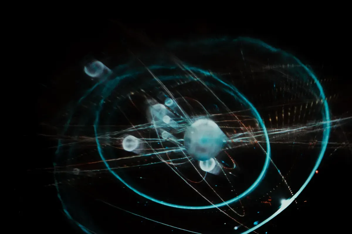 Big Bang Theory History: Unraveling the Universe's Origins
