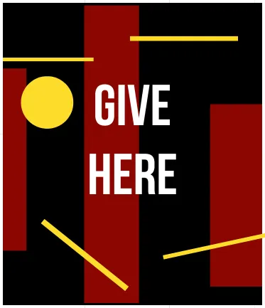 Give Here Image Zion Hill Baptist Church