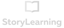 StoryLearning
