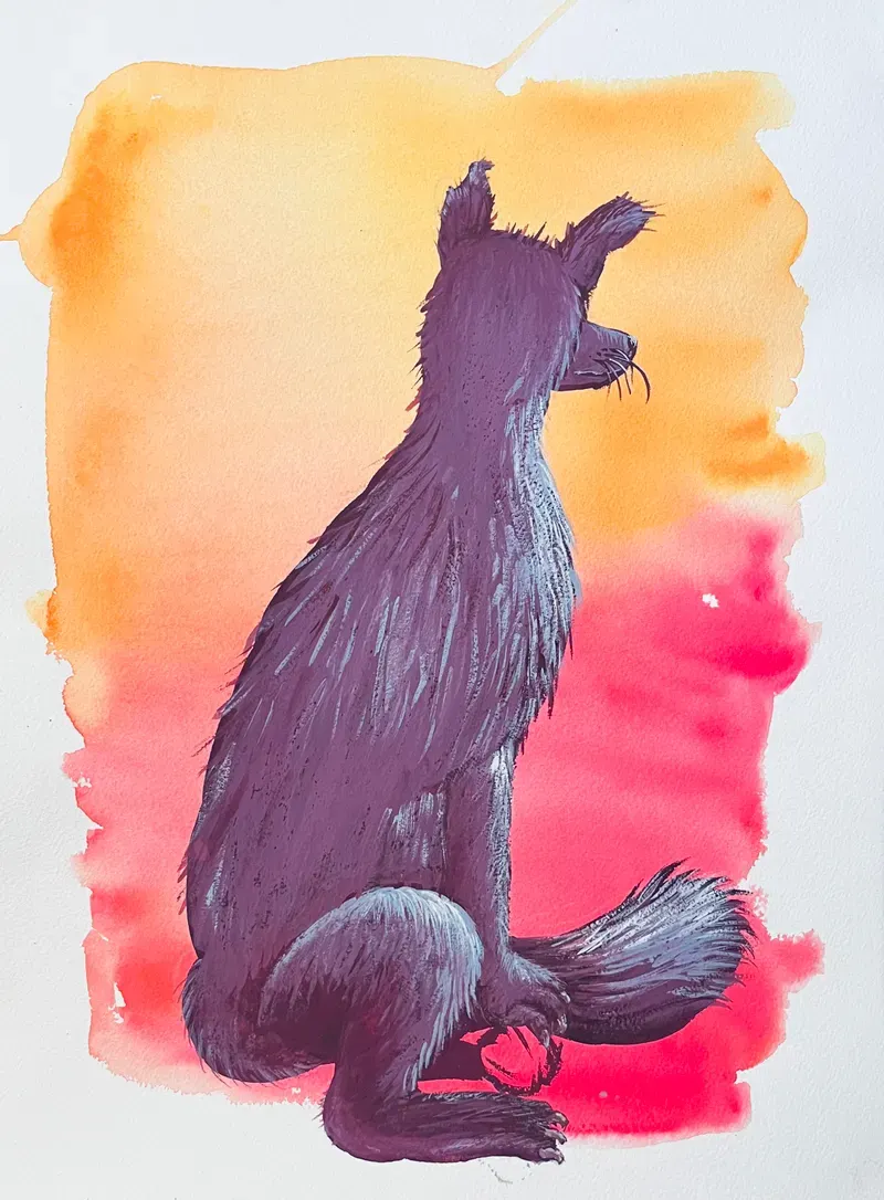 bianca-rathgeb-fuchs-illustration