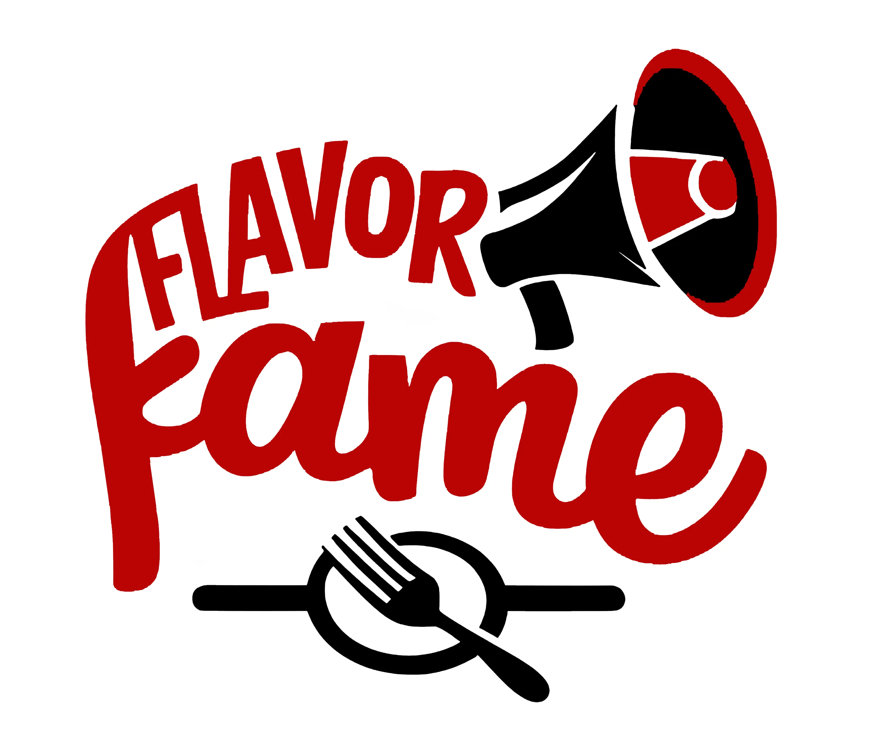 Flavor Fame