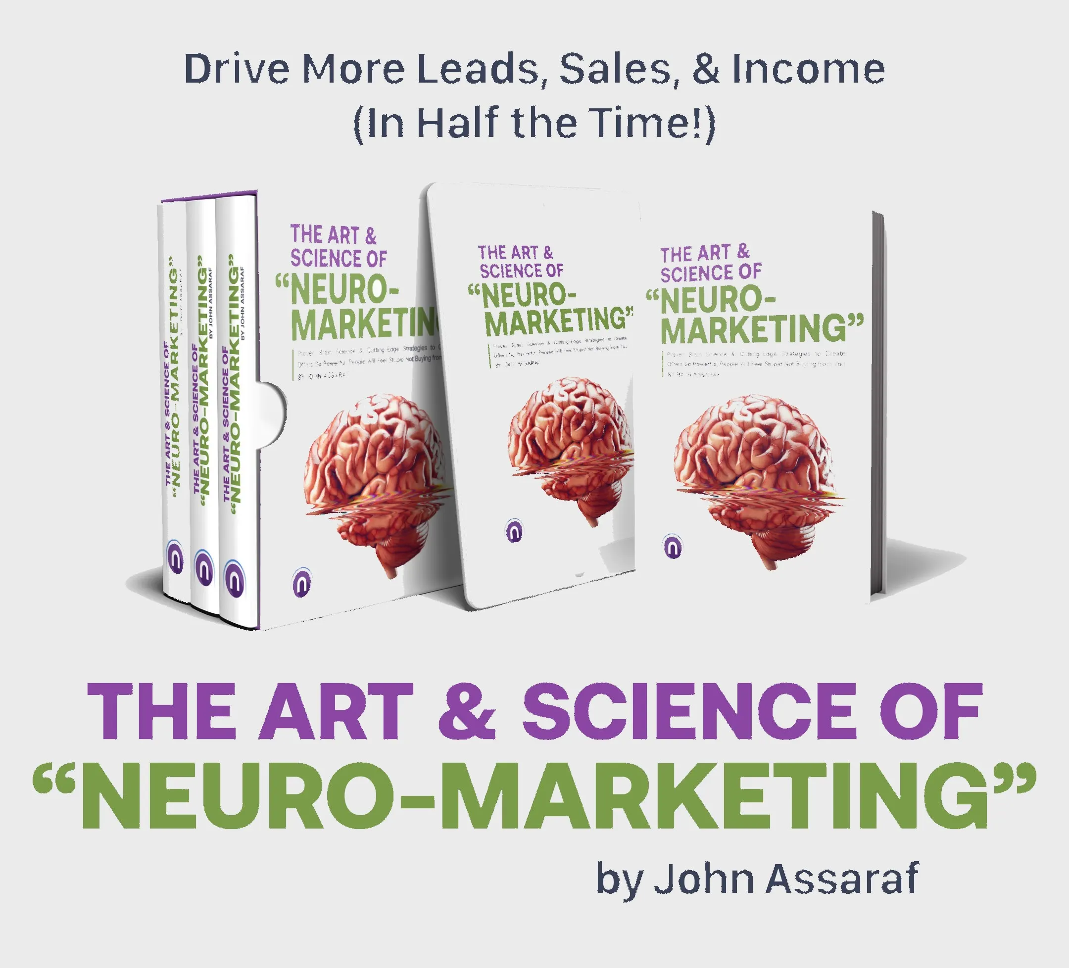 ebook-download-link