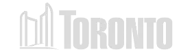 Toronto-Esports-Win-A-PS5-Gaming