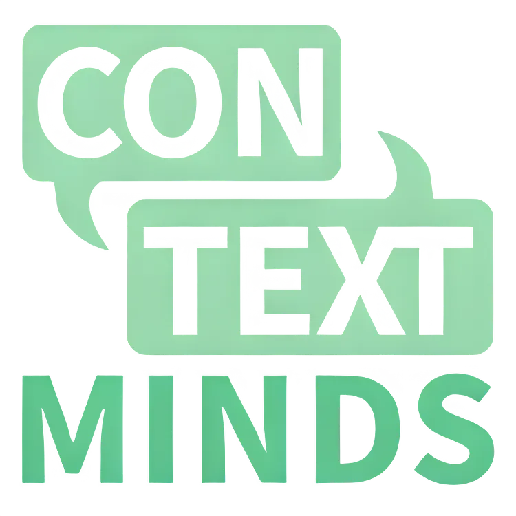 logotipo-de-contextminds