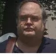 David Coleman Harris 