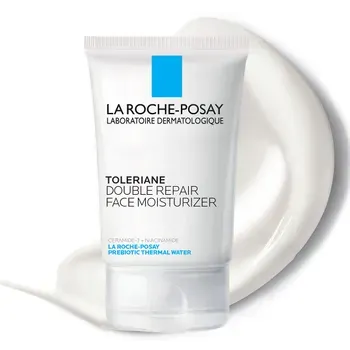  La Roche-Posay