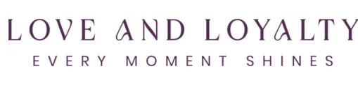 Love and Loyalty Venue Logo Image 