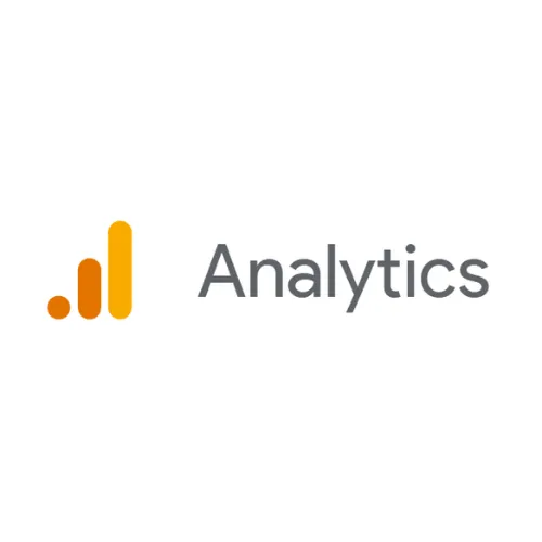 Création et configuration d'un compte Google Analytics