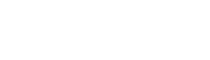 Logo for PPG, featuring the brand name 'PPG' in bold, stylized capital letters with a horizontal line running above and below the letters. The design is rendered in white on a black background, emphasizing the company's identity.