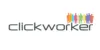 clickworker