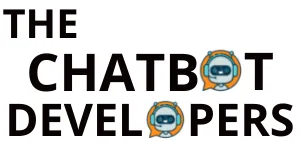 The Chatbot Developers