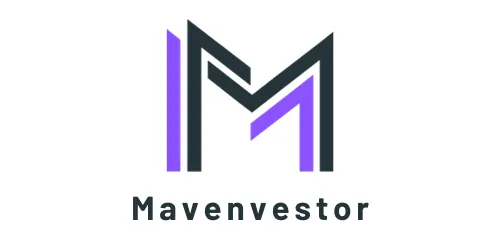 MavenVestor