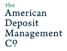 the American Deposit Management Co.