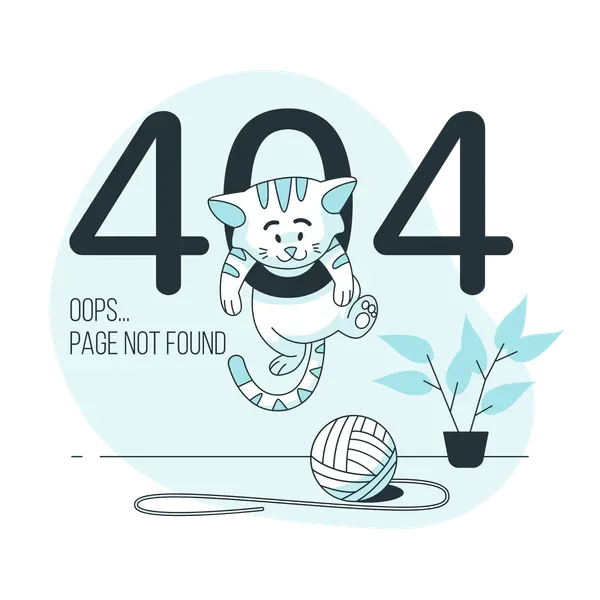 lawesome 404
