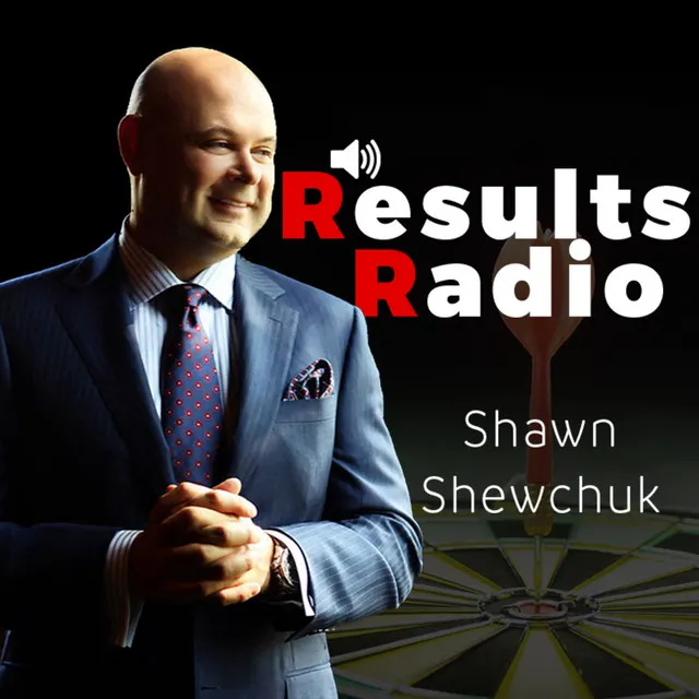 Results Radio 