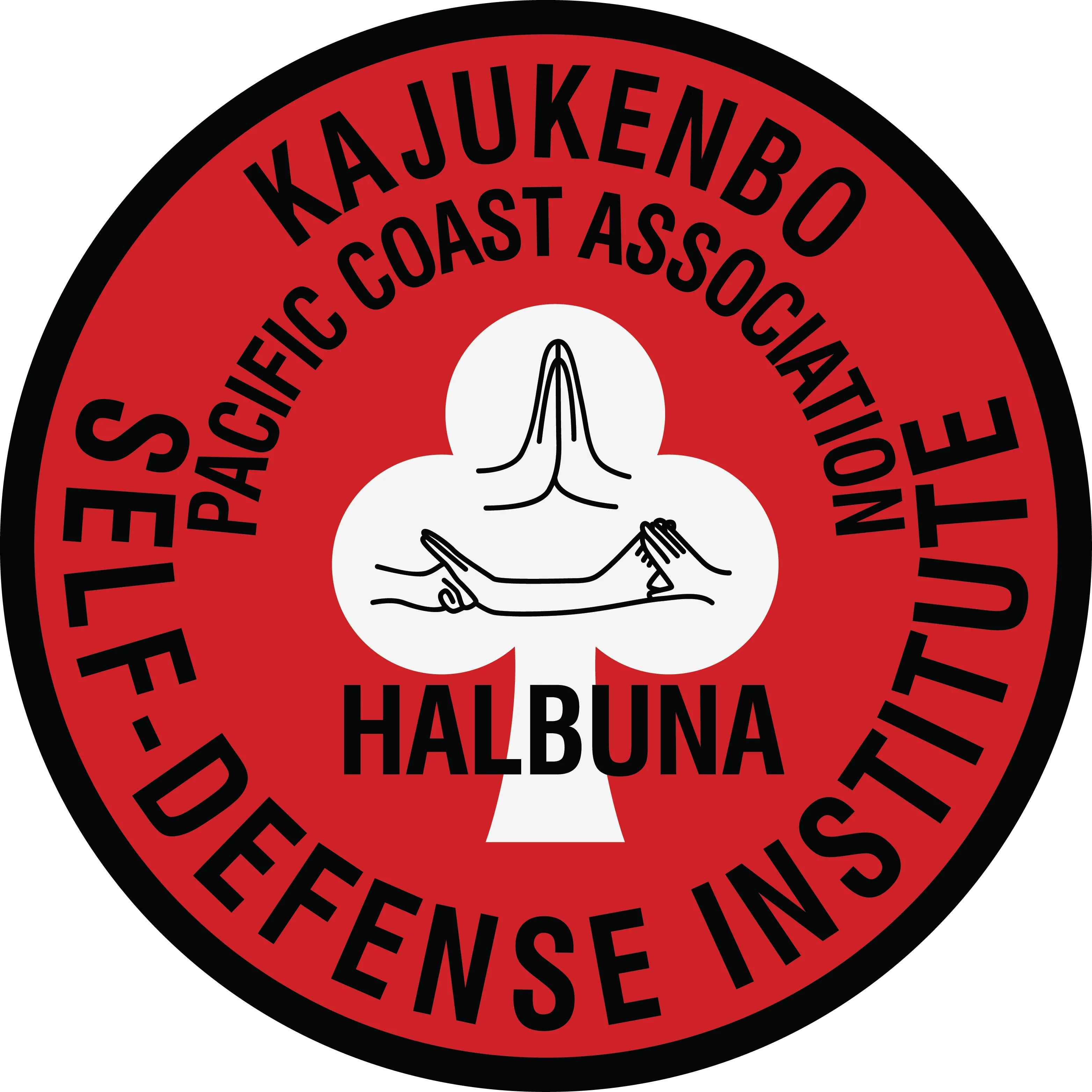 Peninsula Karate