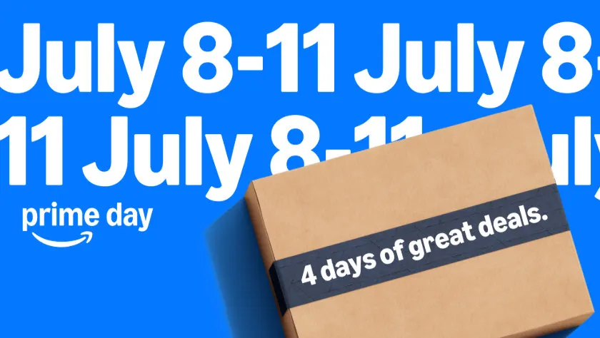 BEST amazon prime day sales deals 2025 discounts electronics bedding bathroom home decor computers  game best holiday gifts for kids adults games table puzzle 