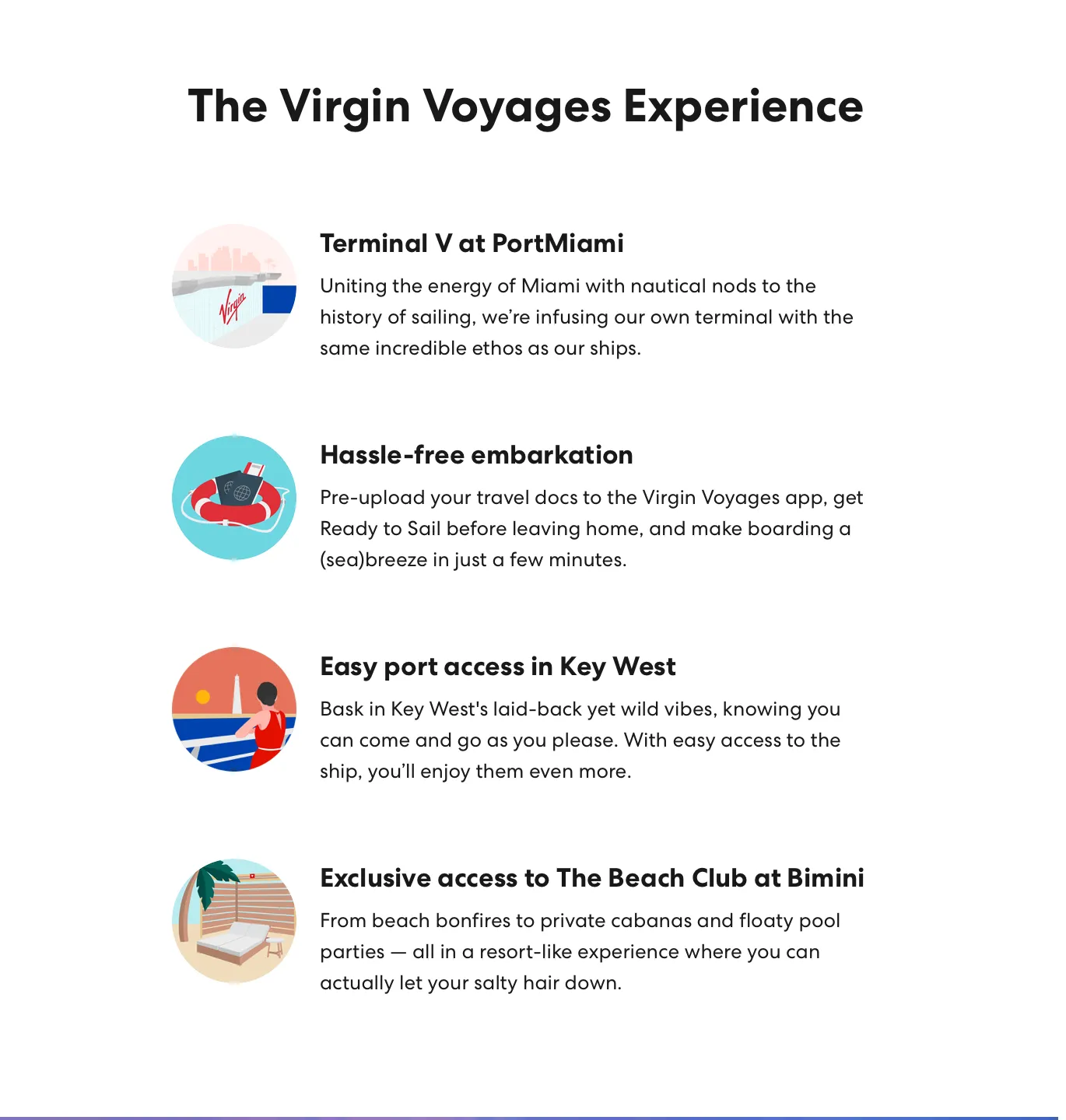 virgin voyage