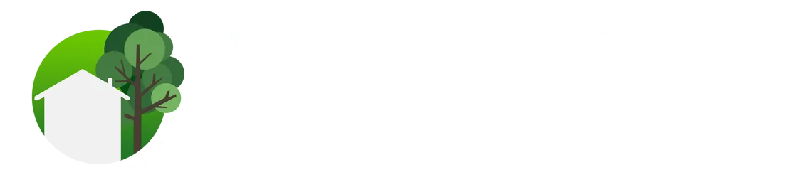 Vermont Home Design - Logo